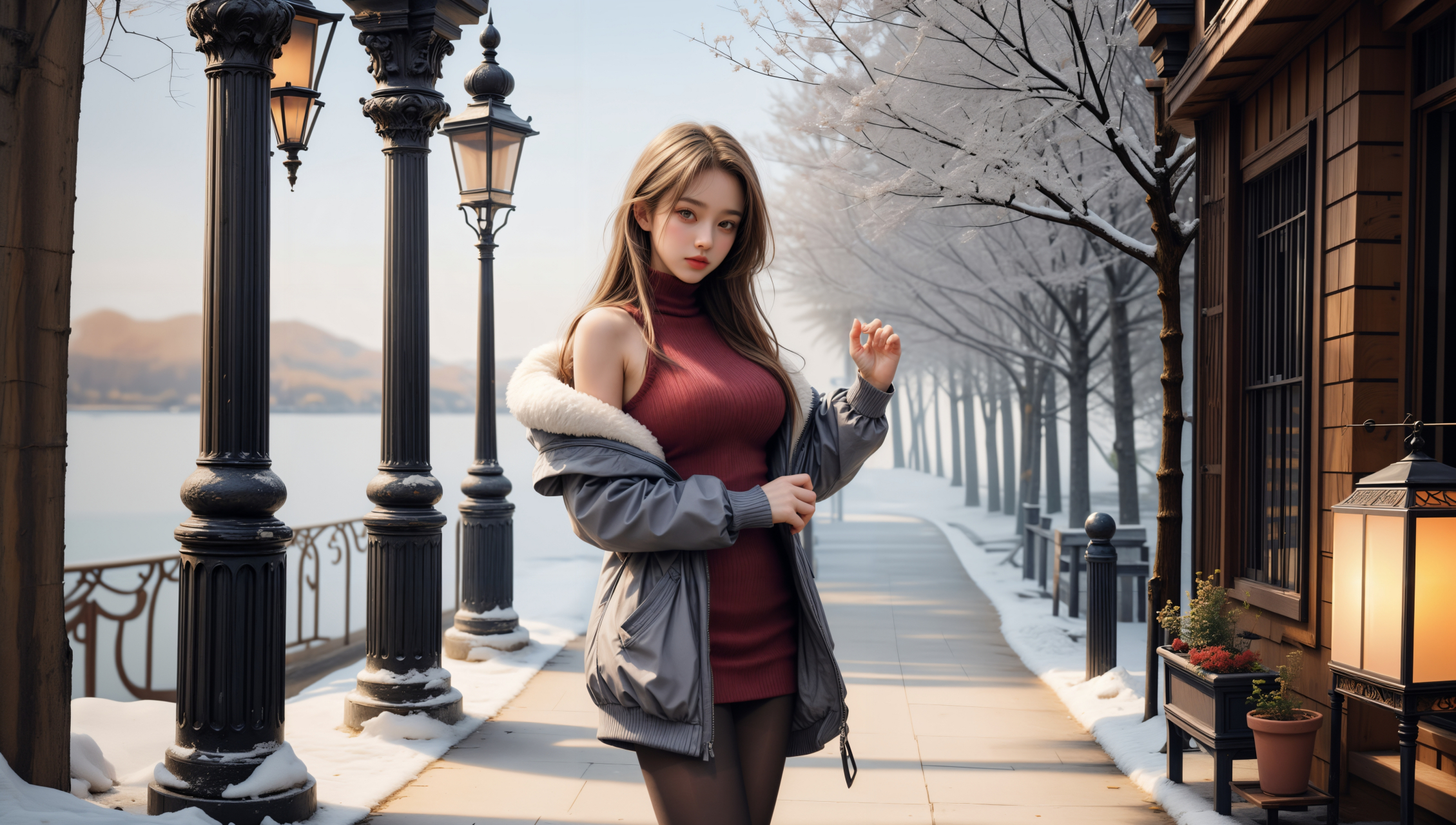 羞羞漫画在线成人漫画阅读免费清纯唯美亚洲中文字幕|欧美精品一区二区在线精品|欧美男男videos可播放-丁香五月缴情综合蛇亚洲|国产黄视频在线观看|国产成av人片在线观看天堂|亚洲美女高清第一网站|今年上半年江西全省气温偏高 局地月平均气温创新高